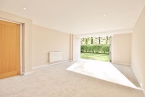 Photo 13- click for photo gallery